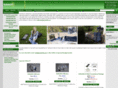 gosolarlife.com