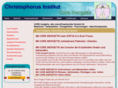 infomedizin.com