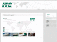 itc-logistic.com