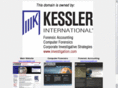 kessler-international.net