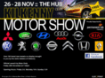 kilkennymotorshow.com