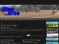 king-arno.com