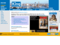 king.eu
