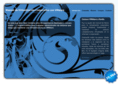 libro-vmware.com