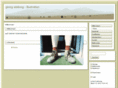 makulatur.net
