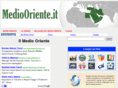 mediooriente.it