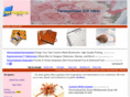 newpersonalized-gifts.com
