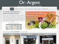 or-et-argent.net