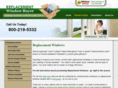 replacement-window.com