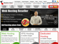 resellers-panel.com