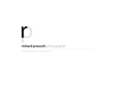 richardprescott.com