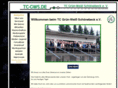 tc-gws.de