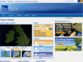 weather.co.uk