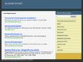 aluguelvip.net