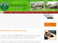amazoncamp.net
