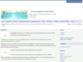 anunciates.com