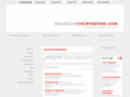 anunciosrelevantes.com