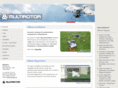 computerservice.net