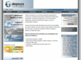 depsys.com.ar