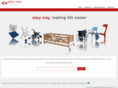 easy-way.es