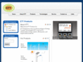 ettproducts.com