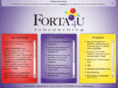 forta4u.com
