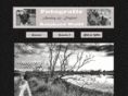 fotosilver.de