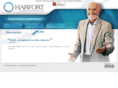 harfort.com
