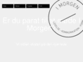 imorgen.net