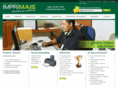 imprimais.com