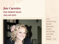 jencarreiro.com