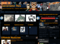 juegosgeneradorrex.com