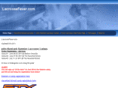 lacrossefever.com