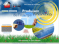 les-techniciens-du-solaire.fr