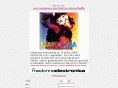 madonna-electronica.com