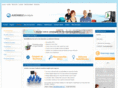 mycadlearning.com