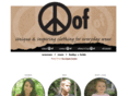 peace-of.com