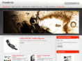 portails-alu.com