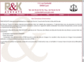 rk-avocats.com