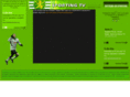 sporting-tv.com