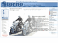 storno.se