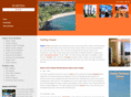 surfing-hawaii.net