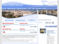 tanger-immobilier-maroc.com