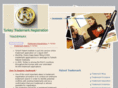 trademark-registration-in-turkey.com