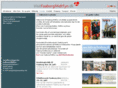 visitfaaborg-midtfyn.com