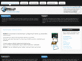 webkey.dk