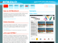 xhtmlizalo.com