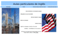 aulasparticularesdeingles.net
