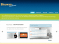 bhuwanonline.com