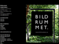 bildrummet.se